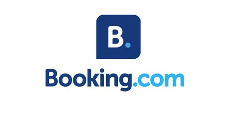 black friday booking|Booking.com is offering Black Friday Deals with。